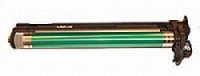 Konica minolta OPC Drum Unit (1710520-001)
